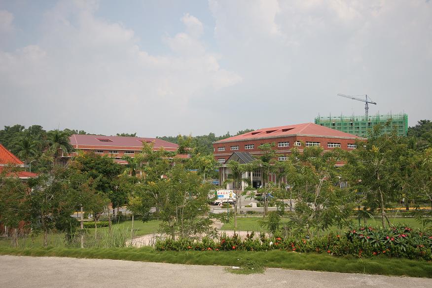 �q�j-�Ϥ�����